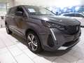 Peugeot 5008 Allure 1.5D LED/NAVI/R´CAM/PDC/7-SITZ Grau - thumbnail 2