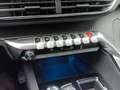 Peugeot 5008 Allure 1.5D LED/NAVI/R´CAM/PDC/7-SITZ Gris - thumbnail 9