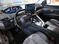 Peugeot 5008 Allure 1.5D LED/NAVI/R´CAM/PDC/7-SITZ Grau - thumbnail 5