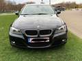 BMW 316 Touring 316i Sensation Noir - thumbnail 1