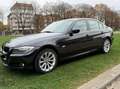 BMW 316 Touring 316i Sensation Noir - thumbnail 4