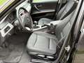 BMW 316 Touring 316i Sensation Noir - thumbnail 6