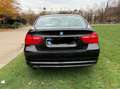 BMW 316 Touring 316i Sensation Noir - thumbnail 3