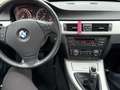 BMW 316 Touring 316i Sensation Noir - thumbnail 7