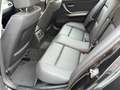 BMW 316 Touring 316i Sensation Noir - thumbnail 5