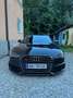 Audi A6 Avant 3,0 TDI clean Diesel Quattro Sport S-tronic - thumbnail 2