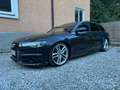 Audi A6 Avant 3,0 TDI clean Diesel Quattro Sport S-tronic - thumbnail 3