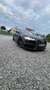 Audi A6 Avant 3,0 TDI clean Diesel Quattro Sport S-tronic - thumbnail 1