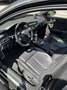 Audi A6 Avant 3,0 TDI clean Diesel Quattro Sport S-tronic - thumbnail 6