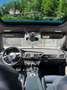 Audi A6 Avant 3,0 TDI clean Diesel Quattro Sport S-tronic - thumbnail 7