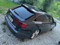 Audi A6 Avant 3,0 TDI clean Diesel Quattro Sport S-tronic - thumbnail 4