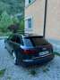 Audi A6 Avant 3,0 TDI clean Diesel Quattro Sport S-tronic - thumbnail 5