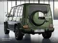 Mercedes-Benz G 450 d Exclusive Burmester 3D AMG 360° Stdhzg SHD - thumbnail 22