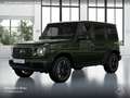 Mercedes-Benz G 450 d Exclusive Burmester 3D AMG 360° Stdhzg SHD - thumbnail 14
