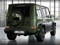 Mercedes-Benz G 450 d Exclusive Burmester 3D AMG 360° Stdhzg SHD - thumbnail 5
