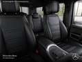 Mercedes-Benz G 450 d Exclusive Burmester 3D AMG 360° Stdhzg SHD - thumbnail 11