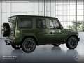 Mercedes-Benz G 450 d Exclusive Burmester 3D AMG 360° Stdhzg SHD - thumbnail 17