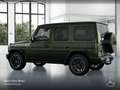 Mercedes-Benz G 450 d Exclusive Burmester 3D AMG 360° Stdhzg SHD - thumbnail 15