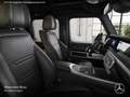 Mercedes-Benz G 450 d Exclusive Burmester 3D AMG 360° Stdhzg SHD - thumbnail 12