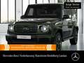 Mercedes-Benz G 450 d Exclusive Burmester 3D AMG 360° Stdhzg SHD - thumbnail 1