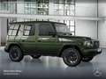 Mercedes-Benz G 450 d Exclusive Burmester 3D AMG 360° Stdhzg SHD - thumbnail 16