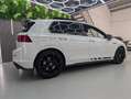 Volkswagen Golf GTI Clubsport 2.0 TSI 221kW (300CV) DSG Blanco - thumbnail 15