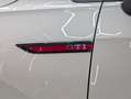 Volkswagen Golf GTI Clubsport 2.0 TSI 221kW (300CV) DSG Blanco - thumbnail 25
