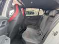 Volkswagen Golf GTI Clubsport 2.0 TSI 221kW (300CV) DSG Blanco - thumbnail 18
