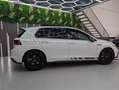 Volkswagen Golf GTI Clubsport 2.0 TSI 221kW (300CV) DSG Blanco - thumbnail 22