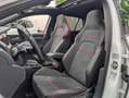 Volkswagen Golf GTI Clubsport 2.0 TSI 221kW (300CV) DSG Blanco - thumbnail 11