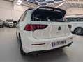 Volkswagen Golf GTI Clubsport 2.0 TSI 221kW (300CV) DSG Blanco - thumbnail 20
