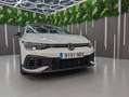 Volkswagen Golf GTI Clubsport 2.0 TSI 221kW (300CV) DSG Blanco - thumbnail 2