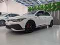 Volkswagen Golf GTI Clubsport 2.0 TSI 221kW (300CV) DSG Blanco - thumbnail 17