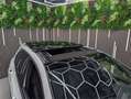 Volkswagen Golf GTI Clubsport 2.0 TSI 221kW (300CV) DSG Blanco - thumbnail 5