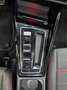 Volkswagen Golf GTI Clubsport 2.0 TSI 221kW (300CV) DSG Blanco - thumbnail 12