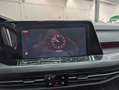 Volkswagen Golf GTI Clubsport 2.0 TSI 221kW (300CV) DSG Blanco - thumbnail 16