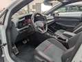 Volkswagen Golf GTI Clubsport 2.0 TSI 221kW (300CV) DSG Blanco - thumbnail 13