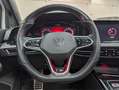 Volkswagen Golf GTI Clubsport 2.0 TSI 221kW (300CV) DSG Blanco - thumbnail 21