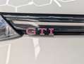 Volkswagen Golf GTI Clubsport 2.0 TSI 221kW (300CV) DSG Blanco - thumbnail 6