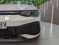 Volkswagen Golf GTI Clubsport 2.0 TSI 221kW (300CV) DSG Blanco - thumbnail 24