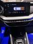Skoda Octavia 2,0TDI DSG VIRTUAL COCKPIT HEAD-UP-DISPLAY MATRIX-BEAM ANHÄNGEKUPPLUNG E-HECKKLAPPE Schwarz - thumbnail 27