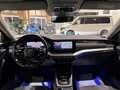 Skoda Octavia 2,0TDI DSG VIRTUAL COCKPIT HEAD-UP-DISPLAY MATRIX-BEAM ANHÄNGEKUPPLUNG E-HECKKLAPPE Schwarz - thumbnail 9