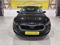 Skoda Octavia 2,0TDI DSG VIRTUAL COCKPIT HEAD-UP-DISPLAY MATRIX-BEAM ANHÄNGEKUPPLUNG E-HECKKLAPPE Schwarz - thumbnail 5