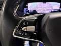 Skoda Octavia 2,0TDI DSG VIRTUAL COCKPIT HEAD-UP-DISPLAY MATRIX-BEAM ANHÄNGEKUPPLUNG E-HECKKLAPPE Schwarz - thumbnail 14
