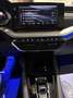 Skoda Octavia 2,0TDI DSG VIRTUAL COCKPIT HEAD-UP-DISPLAY MATRIX-BEAM ANHÄNGEKUPPLUNG E-HECKKLAPPE Schwarz - thumbnail 25