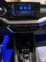 Skoda Octavia 2,0TDI DSG VIRTUAL COCKPIT HEAD-UP-DISPLAY MATRIX-BEAM ANHÄNGEKUPPLUNG E-HECKKLAPPE Schwarz - thumbnail 22