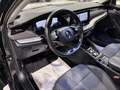 Skoda Octavia 2,0TDI DSG VIRTUAL COCKPIT HEAD-UP-DISPLAY MATRIX-BEAM ANHÄNGEKUPPLUNG E-HECKKLAPPE Schwarz - thumbnail 10
