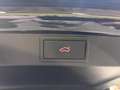 Skoda Octavia 2,0TDI DSG VIRTUAL COCKPIT HEAD-UP-DISPLAY MATRIX-BEAM ANHÄNGEKUPPLUNG E-HECKKLAPPE Schwarz - thumbnail 31