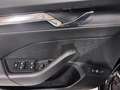 Skoda Octavia 2,0TDI DSG VIRTUAL COCKPIT HEAD-UP-DISPLAY MATRIX-BEAM ANHÄNGEKUPPLUNG E-HECKKLAPPE Schwarz - thumbnail 28