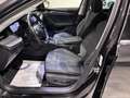 Skoda Octavia 2,0TDI DSG VIRTUAL COCKPIT HEAD-UP-DISPLAY MATRIX-BEAM ANHÄNGEKUPPLUNG E-HECKKLAPPE Schwarz - thumbnail 3